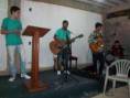 /album/galeria-de-fotos/grupo-som-sagrado-jpg/